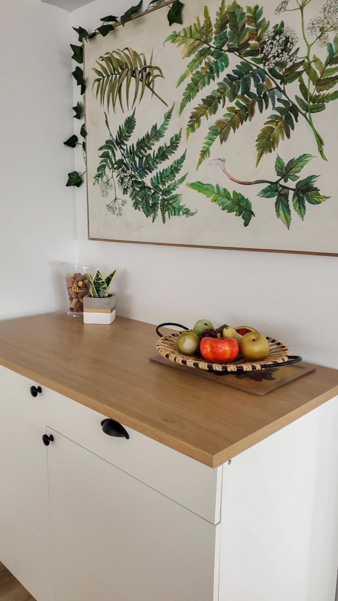 Lofts Fleuve Et Montagnes Μοτέλ Sainte-Anne-de-Beaupré Εξωτερικό φωτογραφία
