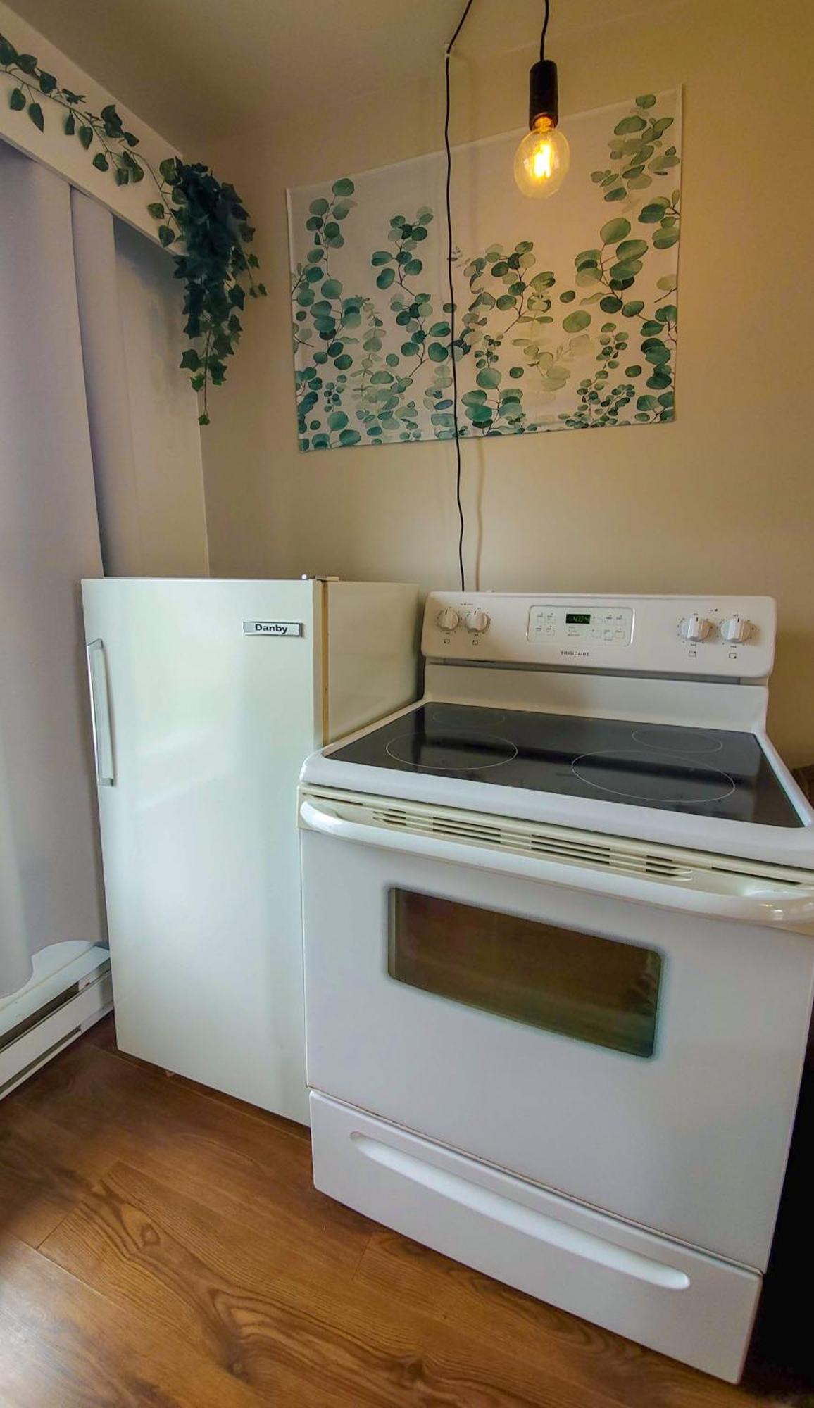 Lofts Fleuve Et Montagnes Μοτέλ Sainte-Anne-de-Beaupré Εξωτερικό φωτογραφία