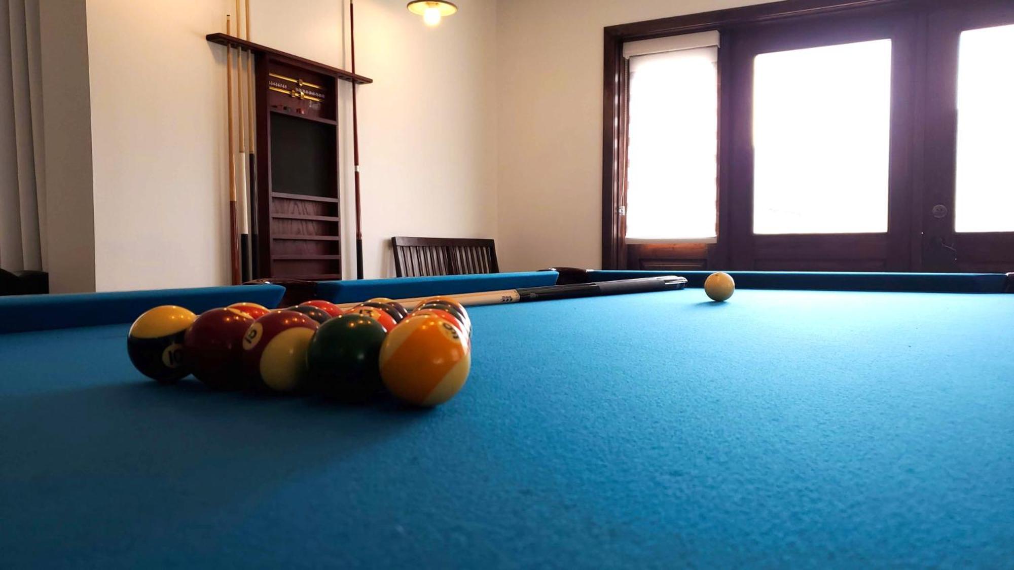 Lofts Fleuve Et Montagnes Μοτέλ Sainte-Anne-de-Beaupré Εξωτερικό φωτογραφία